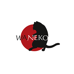 WANEKO Sp. z o.o.