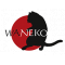 WANEKO Sp. z o.o.