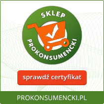 ProKonsumencki