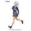 Figurka Love Live! Superstar !! Chisato Arashi