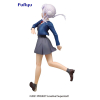 Figurka Love Live! Superstar !! Chisato Arashi-1145