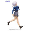 Figurka Love Live! Superstar !! Chisato Arashi-1148