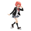 Figurka My Teen Romantic Comedy Yui Yuigahama