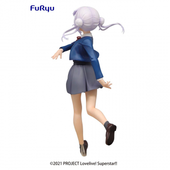 Figurka Love Live! Superstar !! Chisato Arashi-1146