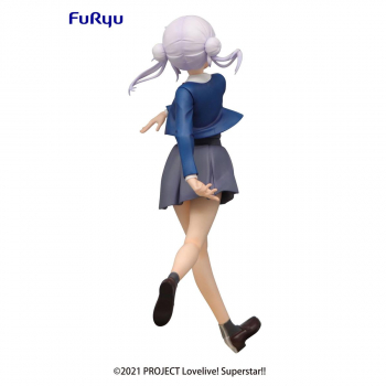 Figurka Love Live! Superstar !! Chisato Arashi-1147