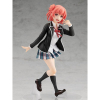 Figurka My Teen Romantic Comedy Yui Yuigahama-1150