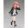 Figurka My Teen Romantic Comedy Yui Yuigahama-1151