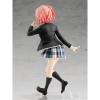 Figurka My Teen Romantic Comedy Yui Yuigahama-1152