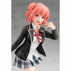 Figurka My Teen Romantic Comedy Yui Yuigahama-1153
