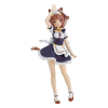 Figurka Nekopara Azuki 16 cm