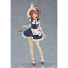 Figurka Nekopara Azuki 16 cm-1155