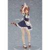Figurka Nekopara Azuki 16 cm-1156