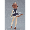 Figurka Nekopara Azuki 16 cm-1157