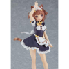 Figurka Nekopara Azuki 16 cm-1158