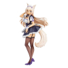 Figurka Nekopara Coconut