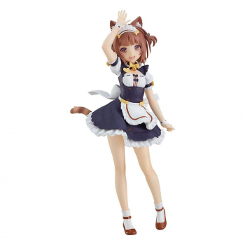 Figurka Nekopara Azuki 16 cm