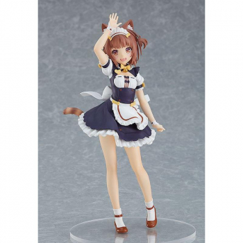 Figurka Nekopara Azuki 16 cm-1155