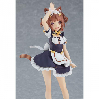 Figurka Nekopara Azuki 16 cm-1158