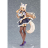Figurka Nekopara Coconut-1160
