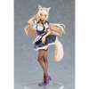 Figurka Nekopara Coconut-1161