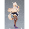 Figurka Nekopara Coconut-1162