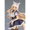 Figurka Nekopara Coconut-1163