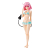 Figurka To Love-Ru Darkness Momo Belia Deviluke