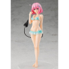 Figurka To Love-Ru Darkness Momo Belia Deviluke-1165