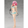 Figurka To Love-Ru Darkness Momo Belia Deviluke-1166