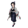 Figurka Demon Slayer: Kimetsu no Yai Shinobu Kocho