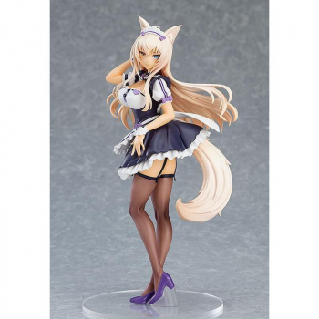 Figurka Nekopara Coconut-1160