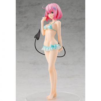 Figurka To Love-Ru Darkness Momo Belia Deviluke-1166