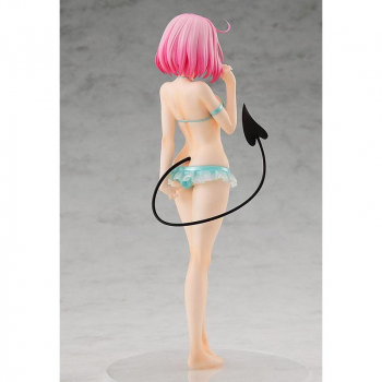 Figurka To Love-Ru Darkness Momo Belia Deviluke-1167