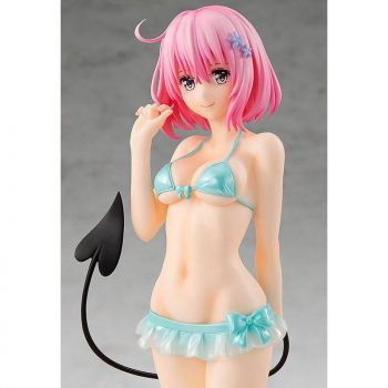 Figurka To Love-Ru Darkness Momo Belia Deviluke-1168