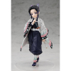 Figurka Demon Slayer: Kimetsu no Yai Shinobu Kocho-1170