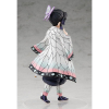 Figurka Demon Slayer: Kimetsu no Yai Shinobu Kocho-1171