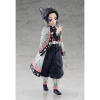 Figurka Demon Slayer: Kimetsu no Yai Shinobu Kocho-1172