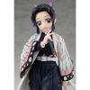 Figurka Demon Slayer: Kimetsu no Yai Shinobu Kocho-1173
