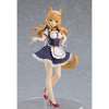 Figurka Nekopara Maple-1176