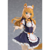 Figurka Nekopara Maple-1178