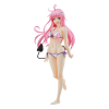 Figurka To Love-Ru Darkness Lala Satalin Deviluke