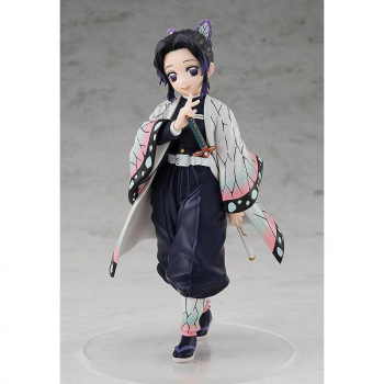 Figurka Demon Slayer: Kimetsu no Yai Shinobu Kocho-1170
