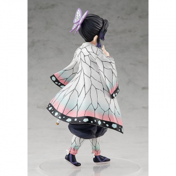 Figurka Demon Slayer: Kimetsu no Yai Shinobu Kocho-1171