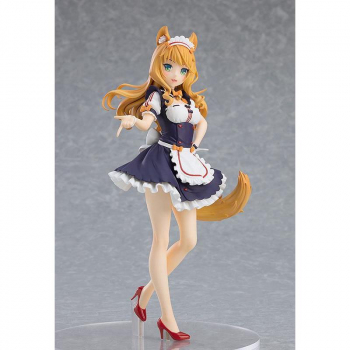 Figurka Nekopara Maple-1175