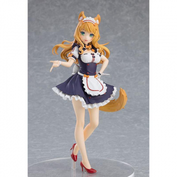 Figurka Nekopara Maple-1176
