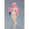 Figurka To Love-Ru Darkness Lala Satalin Deviluke-1180