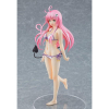 Figurka To Love-Ru Darkness Lala Satalin Deviluke-1181