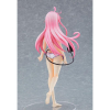 Figurka To Love-Ru Darkness Lala Satalin Deviluke-1182