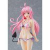 Figurka To Love-Ru Darkness Lala Satalin Deviluke-1183