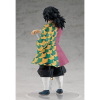 Figurka Demon Slayer: Kimetsu no Yai Giyu Tomioka-1188